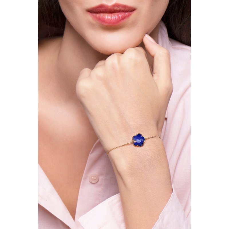 Bracciale Petit Joli