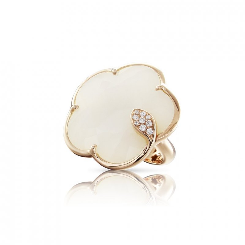Anello Ton Joli