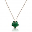 Collana Petit Joli