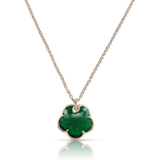 Collana Petit Joli