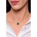Collana Petit Joli