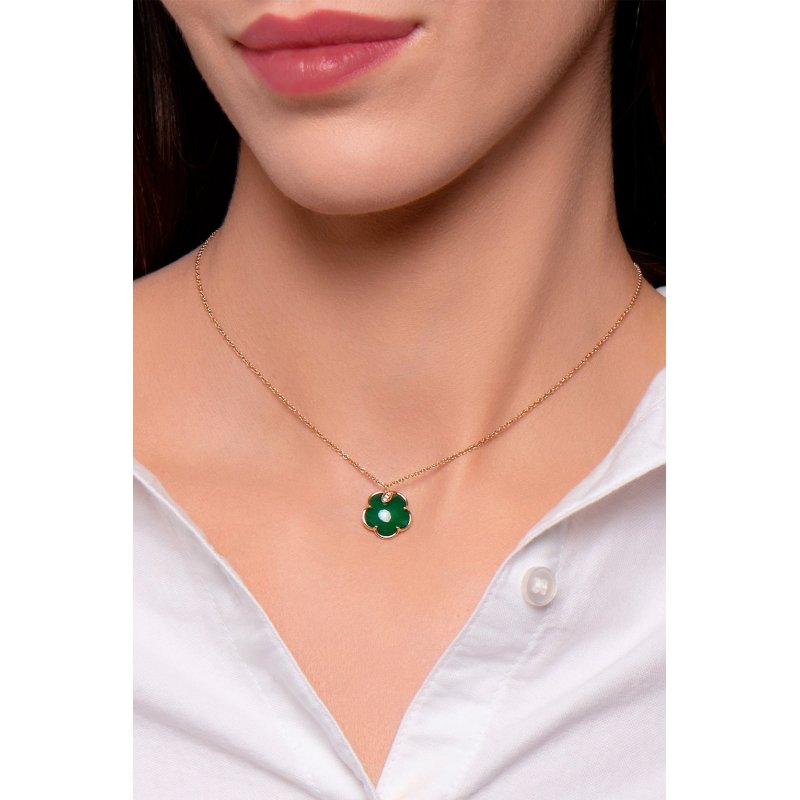 Collana Petit Joli