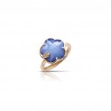 Anello Petit Joli