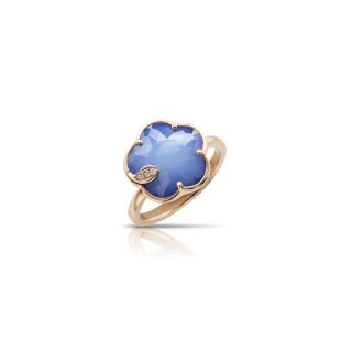Anello Petit Joli
