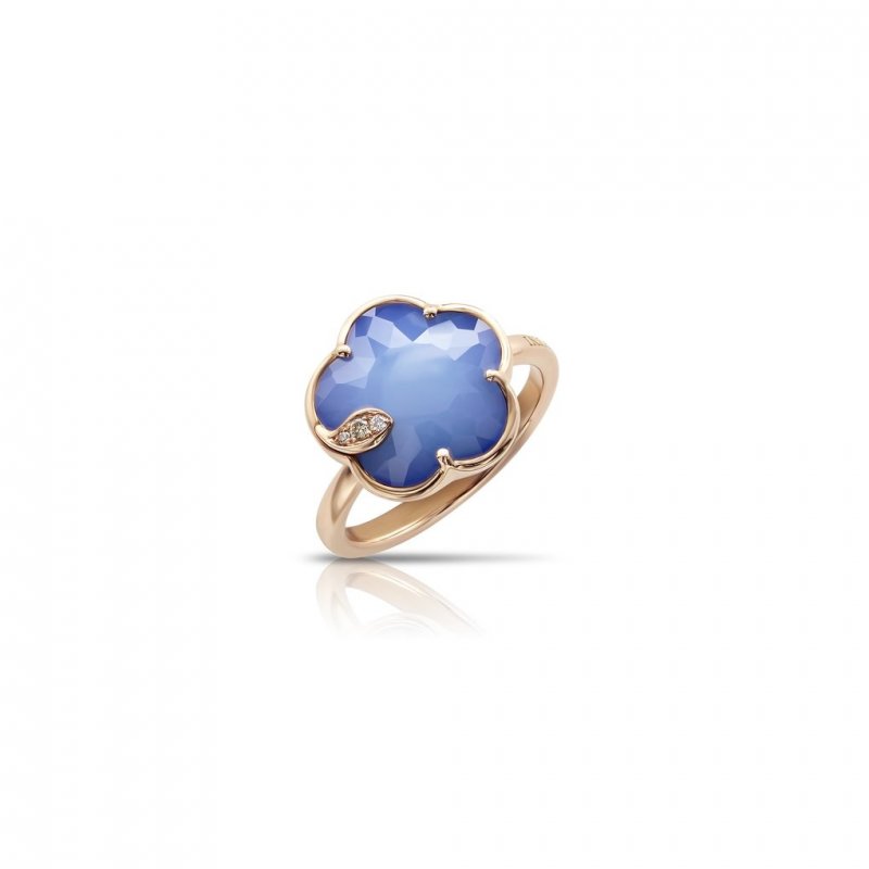 Anello Petit Joli