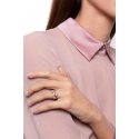 Anello Figlia Dei Fiori