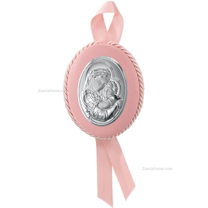 Atelier Capoculla madonna della seggiola ae0212/r
