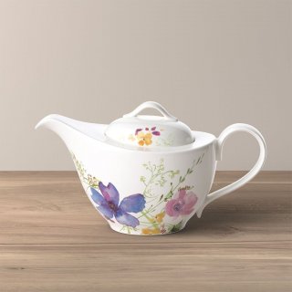Mariefleur Basic Teiera