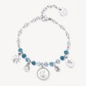 Bracciale Chakra Mistici