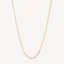 Collana Symphonia