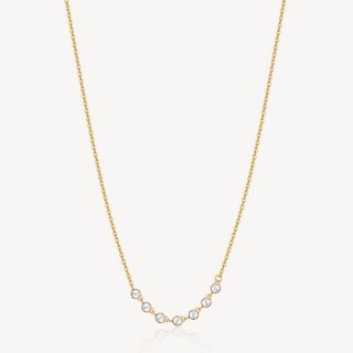 Collana Symphonia