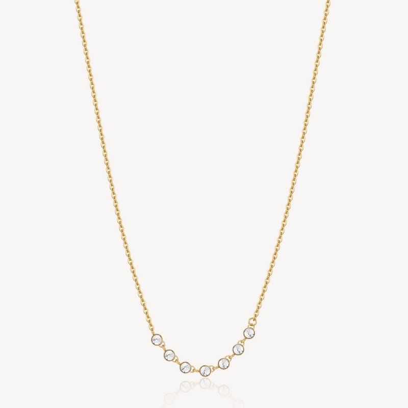 Collana Symphonia