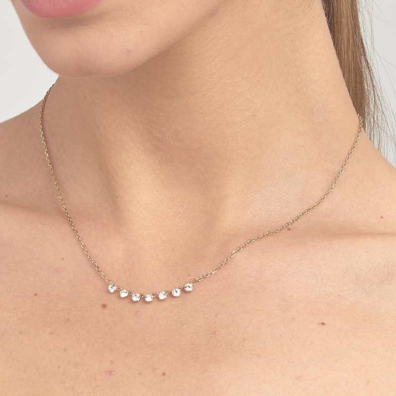Collana Symphonia
