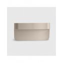 Portaspugna Battigia Colore Moka Grey