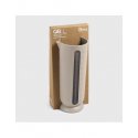 Caraffa Graduata Qb L Colore Moka Grey