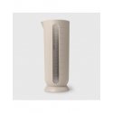 Caraffa Graduata Qb L Colore Moka Grey