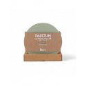 Coperchio Paestum M Forest Medium