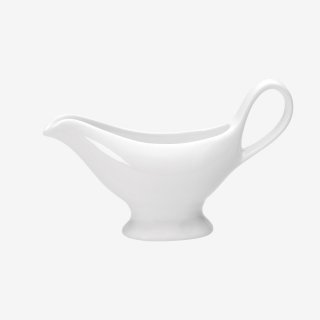 Salsiera Classica
