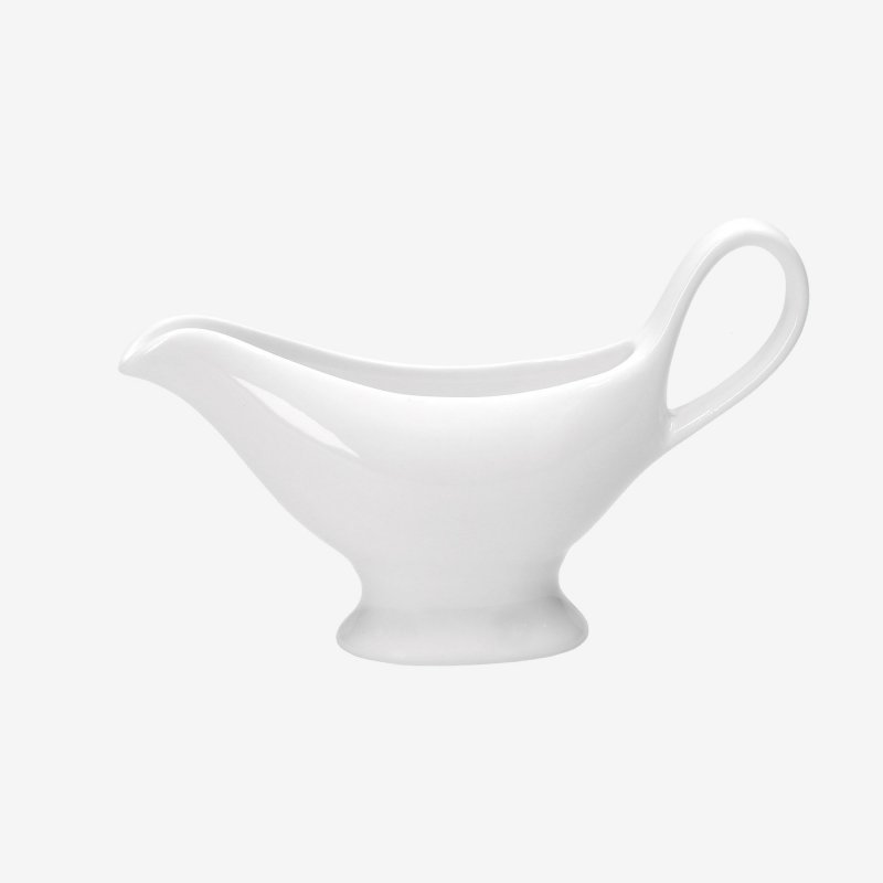Salsiera Classica