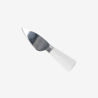 Coltello Grana