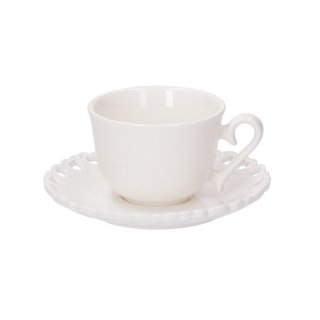 Valentino Tazza Caffe'