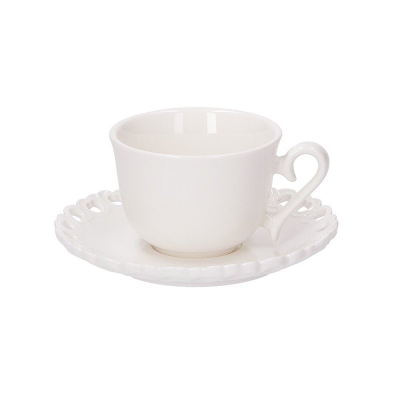 Valentino Tazza Caffe'