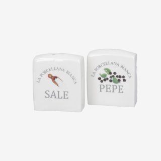 Set Sale/Pepe Deco