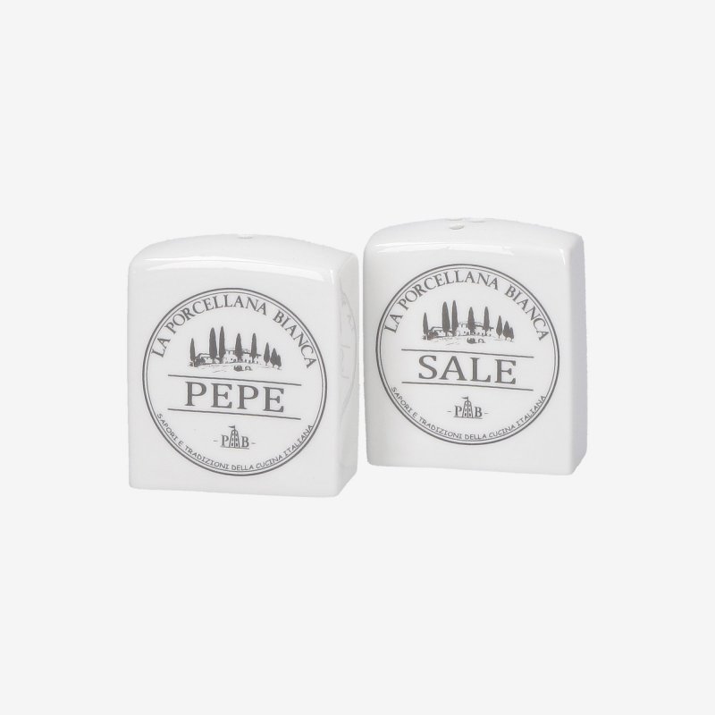 Set Sale/Pepe