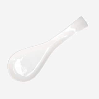 Poggiamestolo