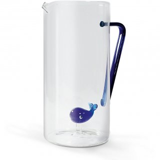 Caraffa  Wd Lifestyle