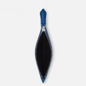 Montblanc - Porta Carte Meisterstück - Navy - Pelle