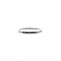 Bracciale 4US Cesare Paciotti uomo 4UBR5650