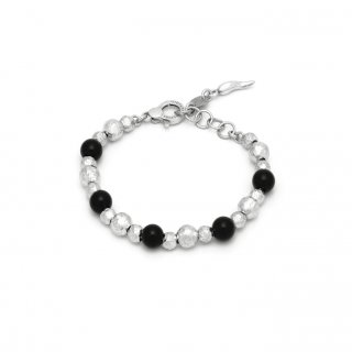Bracciale Optical Medio