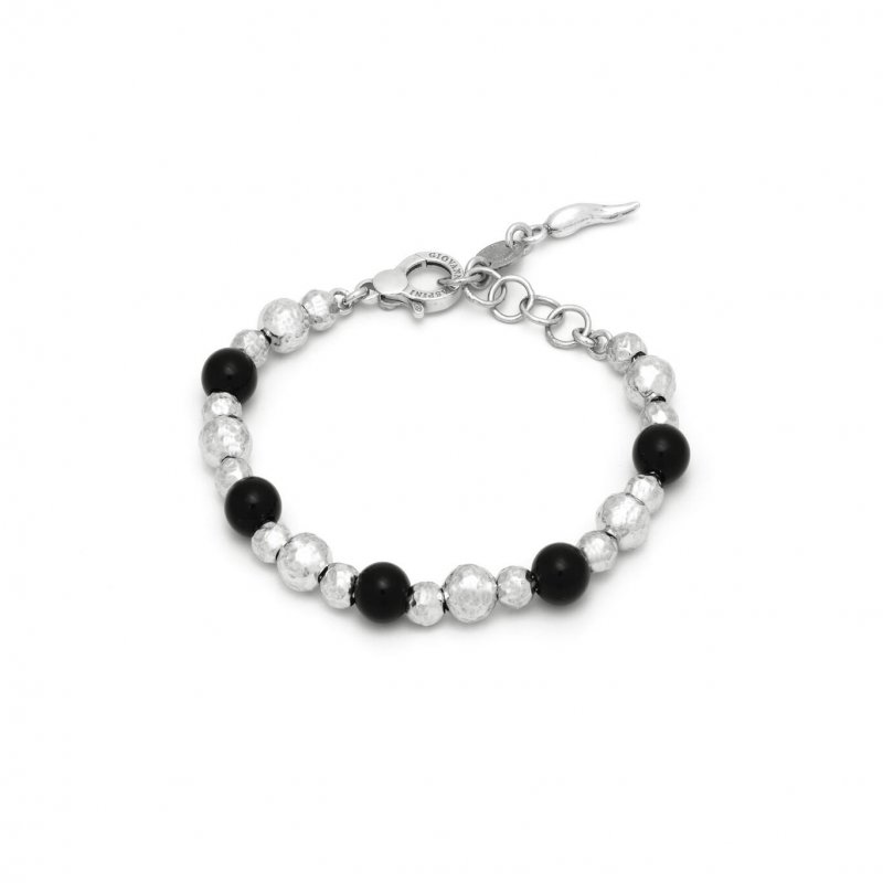 Bracciale Optical Medio