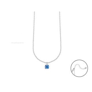 Collana Donna 4Us Cesare Paciotti San Valentino
