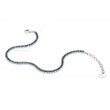 Bracciale Donna 4Us Cesare Paciotti Autunno Inverno
