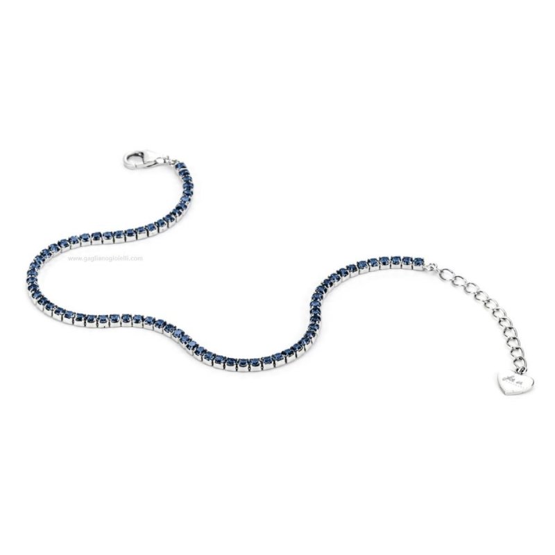 Bracciale Donna 4Us Cesare Paciotti Autunno Inverno