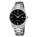Orologio uomo Festina Classics F20511/4