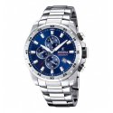 Orologio uomo Festina Chrono Sport F20463/2