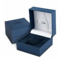 Orologio uomo Festina Chrono Sport F20463/2
