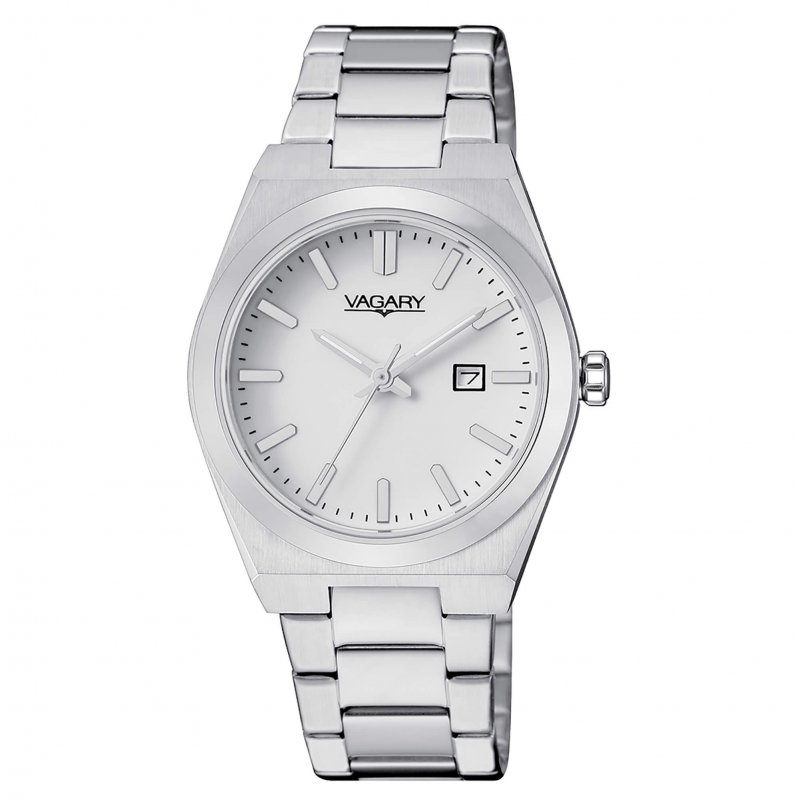 Orologio Vagary IU3-118-11