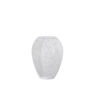 Vaso medio Sakura