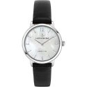 Orologio Lucien Rochat Charme - R0451115502