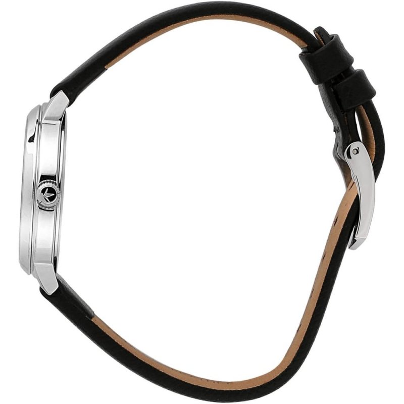 Orologio Lucien Rochat Charme - R0451115502