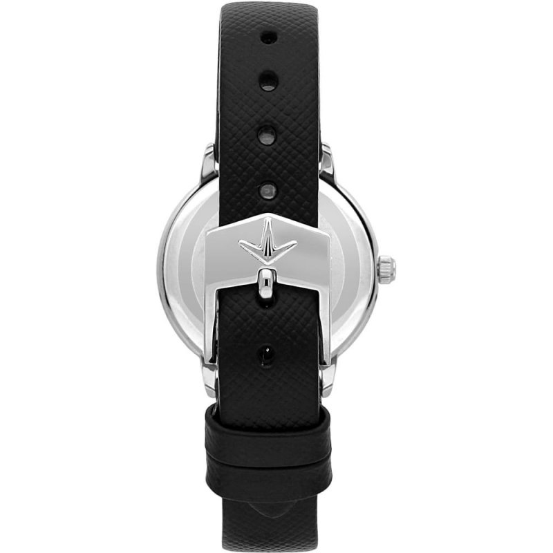 Orologio Lucien Rochat Charme - R0451115502