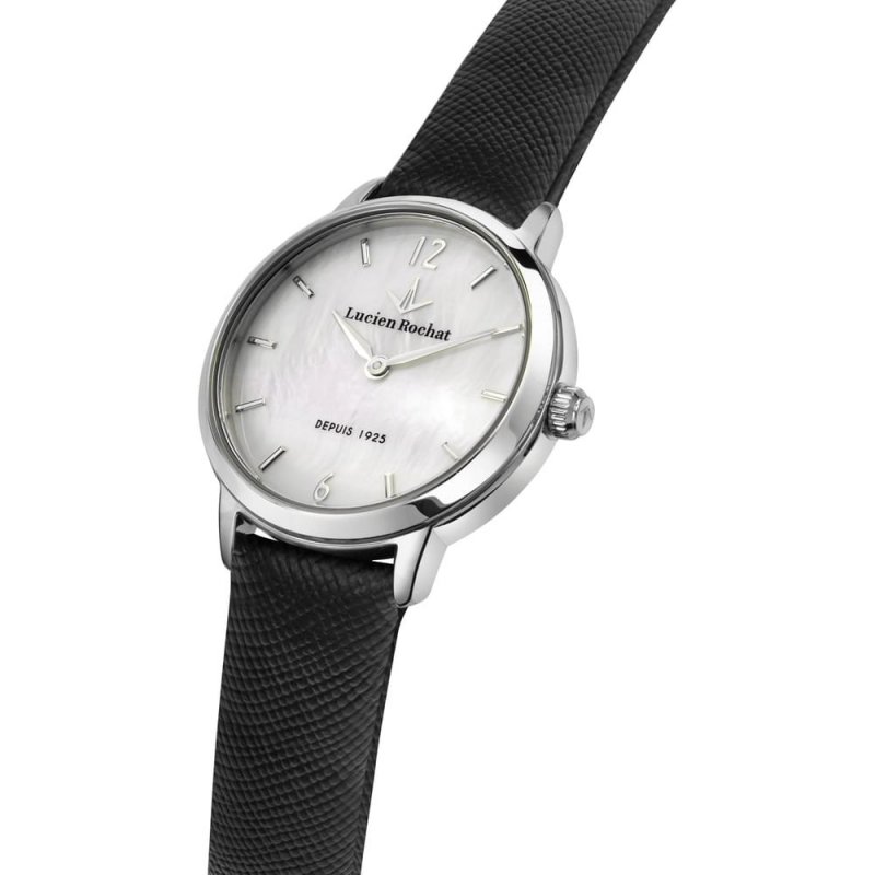 Orologio Lucien Rochat Charme - R0451115502