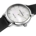 Orologio Lucien Rochat Charme - R0451115502