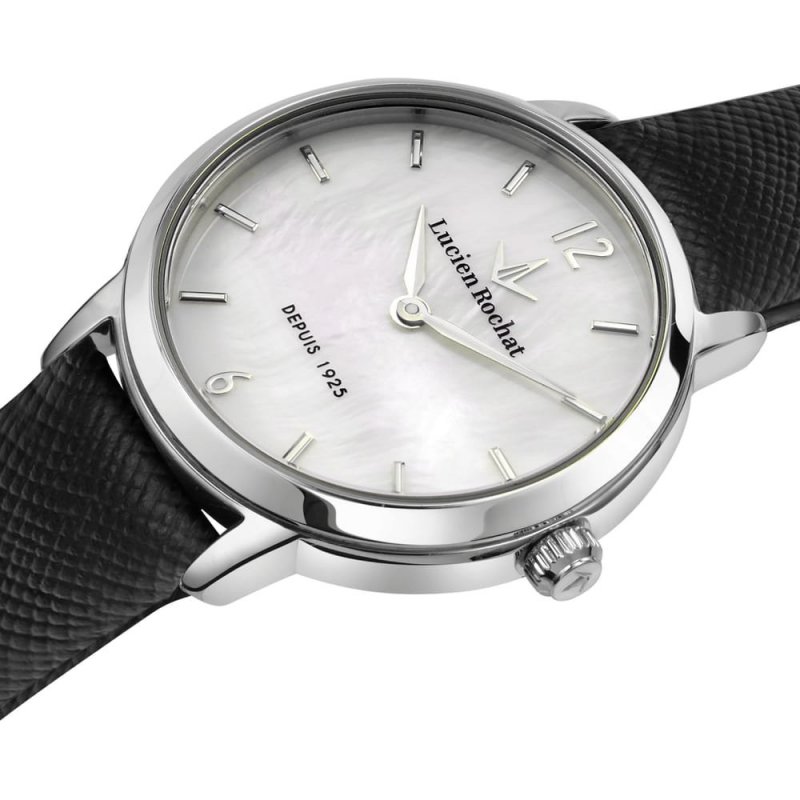 Orologio Lucien Rochat Charme - R0451115502