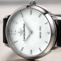 Orologio Lucien Rochat Charme - R0451115502