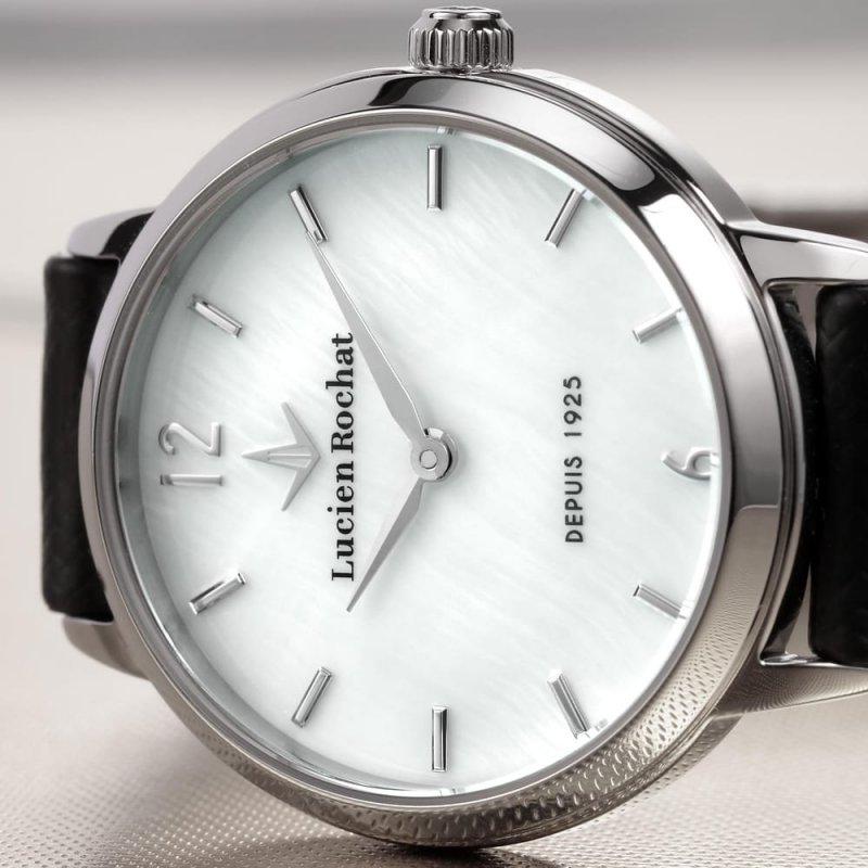 Orologio Lucien Rochat Charme - R0451115502